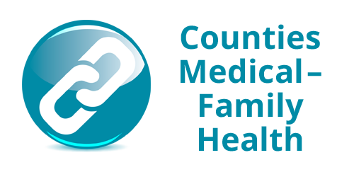 counties-medical-family